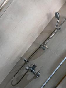 Gallery image of Avant Garde Luxury Apartment in Accra