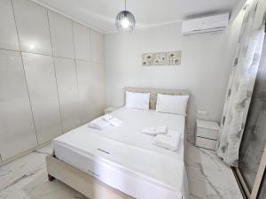 Φωτογραφία από το άλμπουμ του GREY LUXURY HOUSE στον Ύψο