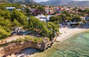 Φωτογραφία από το άλμπουμ του Cleo beachfront villa στον Ποτό