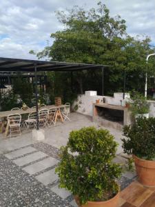 Gambar di galeri bagi apart puerto di Paraná