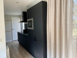 Afbeelding uit fotogalerij van Ferny Cabin in Haarle