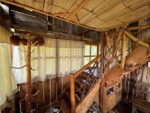 Galería fotográfica de Rustic Cabin in Salento en Salento