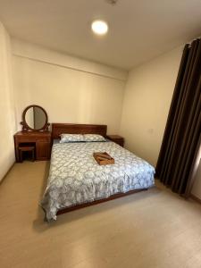 ハロンにあるBeeHomeのギャラリーの写真