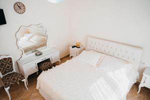 Gallery image of Vila Matias 8 in Gjirokastër