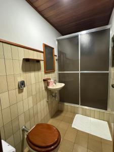 Imagem da galeria de Chalés Fonte da Serra Monte Verde - MG em Monte Verde mais 30 fotografias