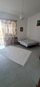 Fotografie z fotogalerie ubytování Vila Bijela Gora v destinaci Ulcinj