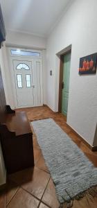 Fotografie z fotogalerie ubytování Vila Bijela Gora v destinaci Ulcinj