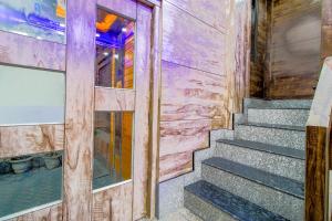 Ảnh trong thư viện ảnh của Hotel Ruby and Restaurant ở Srinagar