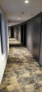 Fotografia z galérie ubytovania Solny Resort - Apartament Aida A048 v destinácii Kołobrzeg