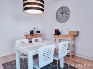 Fotografie z fotogalerie ubytování Lumani Apartment Zagreb with FREE Parking v Záhřebu