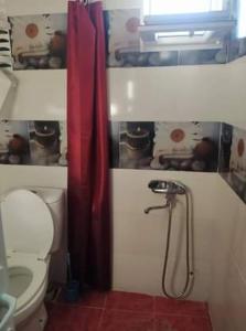 Bagno di dom v kobuleti