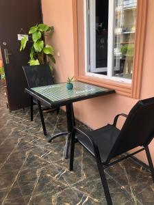 Foto dalla galleria di dom v kobuleti a Kobuleti