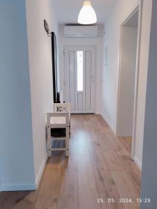 Fotografie z fotogalerie ubytování Lumani Apartment Zagreb with FREE Parking v Záhřebu