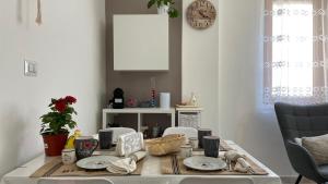 Foto dalla galleria di Little Big Home a Sassari