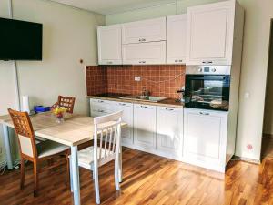 Gallery image of Casa Costin in Baia Mare