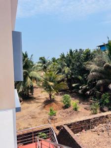 Φωτογραφία από το άλμπουμ του Shree Radhakrishn Homestay Tarkarli Malvan σε Malvan