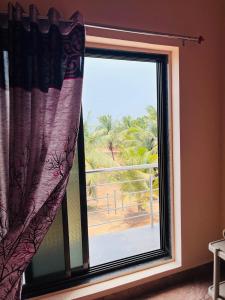 Φωτογραφία από το άλμπουμ του Shree Radhakrishn Homestay Tarkarli Malvan σε Malvan