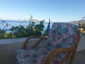 Φωτογραφία από το άλμπουμ του Sunset Holiday House στον Αρχάγγελο +43 φωτογραφίες