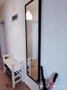 Fotografie z fotogalerie ubytování Lumani Apartment Zagreb with FREE Parking v Záhřebu