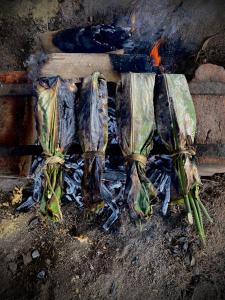 Φωτογραφία από το άλμπουμ του Habitación en Santuario Natural σε Veracruz