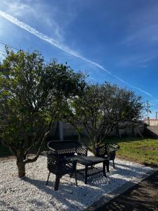 Φωτογραφία από το άλμπουμ του CASA DA TORRE σε O Grove