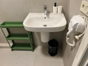 Bagno di Best place in gonio