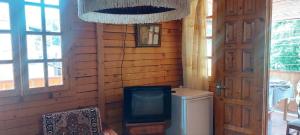 Fotografie z fotogalerie ubytování Home near park v destinaci Bordžomi