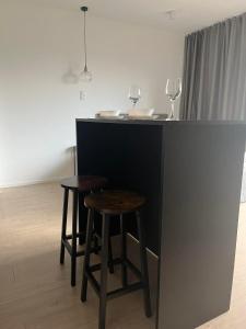 Gallery image of Apartament 6 in Łańcut