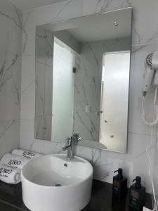 Gallery image of Clausurado in Jiutepec +2 photos