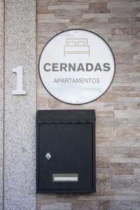 Imagen de la galería de Casa Amoedo, en Redondela