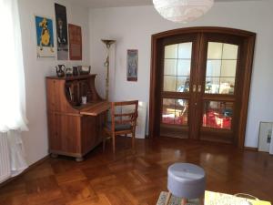 Fotografie z fotogalerie ubytování Bergleblick v destinaci Gengenbach