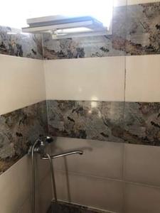 Bagno di dom v kobuleti