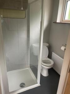Bagno di Abhaile Air