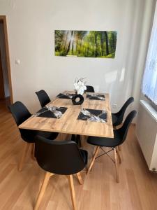 Fotografie z fotogalerie ubytování Chalupa Violka v destinaci Břeclav