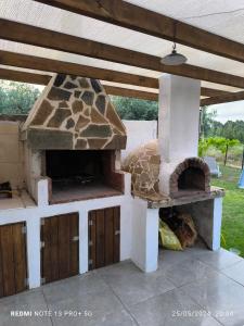 Fotografie z fotogalerie ubytování Mountain House Paliouras v destinaci Ágios Nikólaos + 12 fotografií