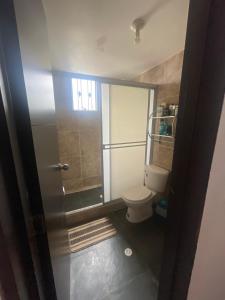 瓜斯卡Vinculado a las montañas y a la naturaleza的相册照片