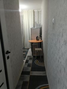 Gallery image of Квартира пасуточныи in Taraz