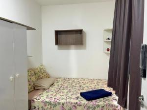 Imagem da galeria de Hostel Aconchego - Quartos Privativos em Uberlândia