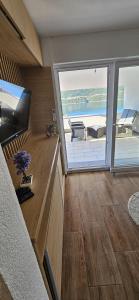 Fotografie z fotogalerie ubytování Apartman Lookman Neum v destinaci Neum