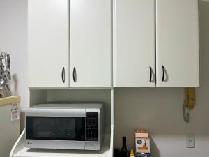 Imagem da galeria de Hostel Aconchego - Quartos Privativos em Uberlândia
