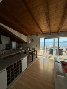 维斯Apartment MORE Island Vis的相册照片