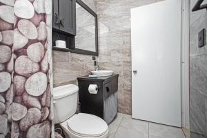 Fotografie z fotogalerie ubytování One Bedroom Apartment in Sosua , Great for Remote Workers Fast Wifi v destinaci Sosúa