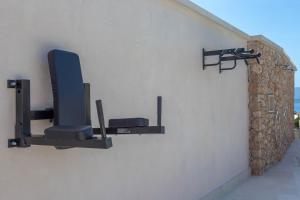 Gallery image of Grey House in Bol