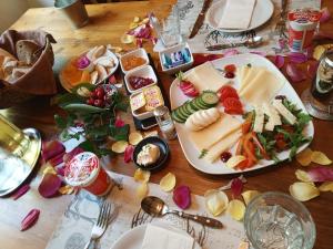 Fotografie z fotogalerie ubytování Penzion Flídr v Poděbradech