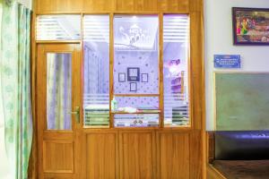 Fotografie z fotogalerie ubytování Hotel Sapna v destinaci Gurgáon