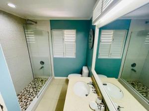 Φωτογραφία από το άλμπουμ του Richmond Fun and Relaxation σε Banks