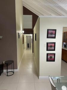 Φωτογραφία από το άλμπουμ του Richmond Fun and Relaxation σε Banks