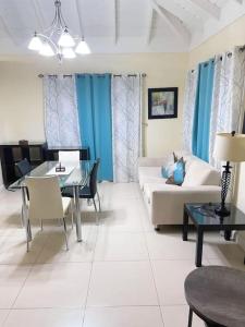 Φωτογραφία από το άλμπουμ του Richmond Fun and Relaxation σε Banks