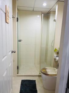 Fotografie z fotogalerie ubytování Home away Home v destinaci Ban Si Phalo