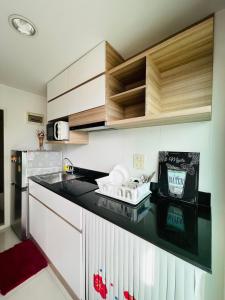 Fotografie z fotogalerie ubytování Home away Home v destinaci Ban Si Phalo